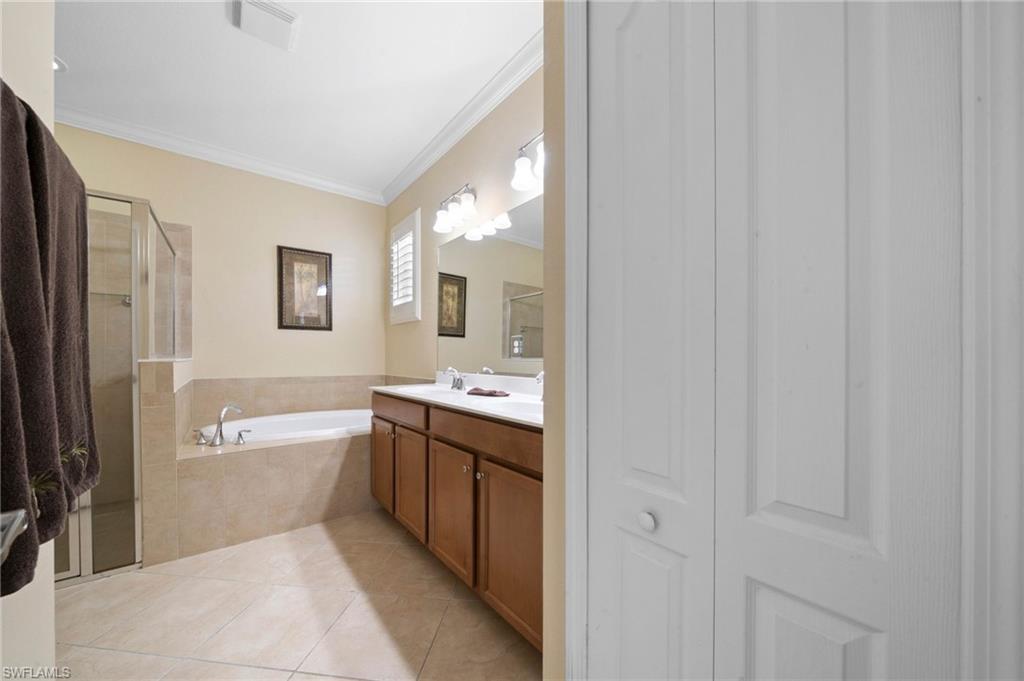 ASHMONT - Residential