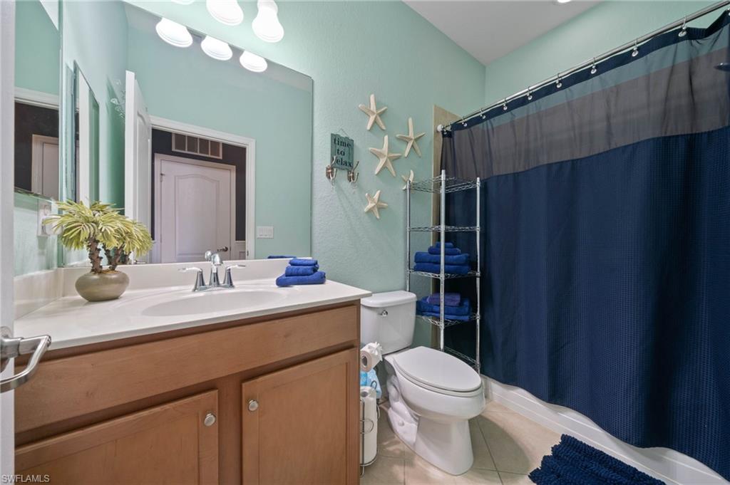 ASHMONT - Residential