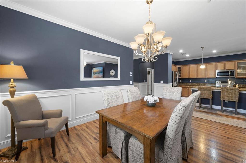 ASHMONT - Residential