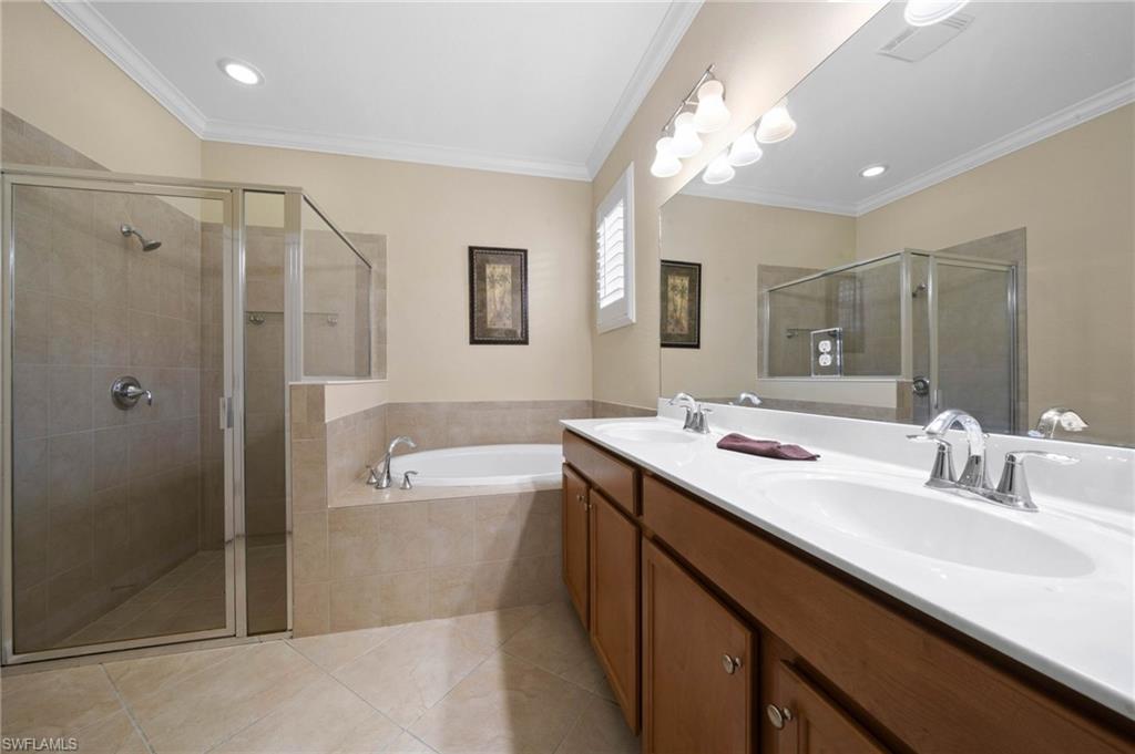 ASHMONT - Residential