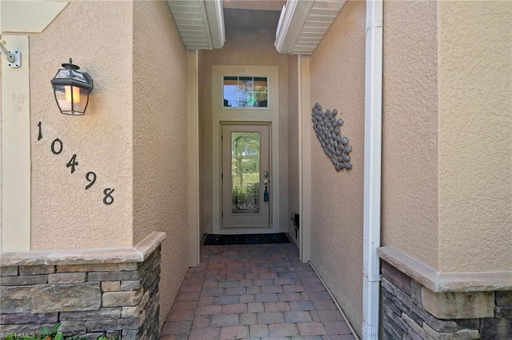 ASHMONT - Residential