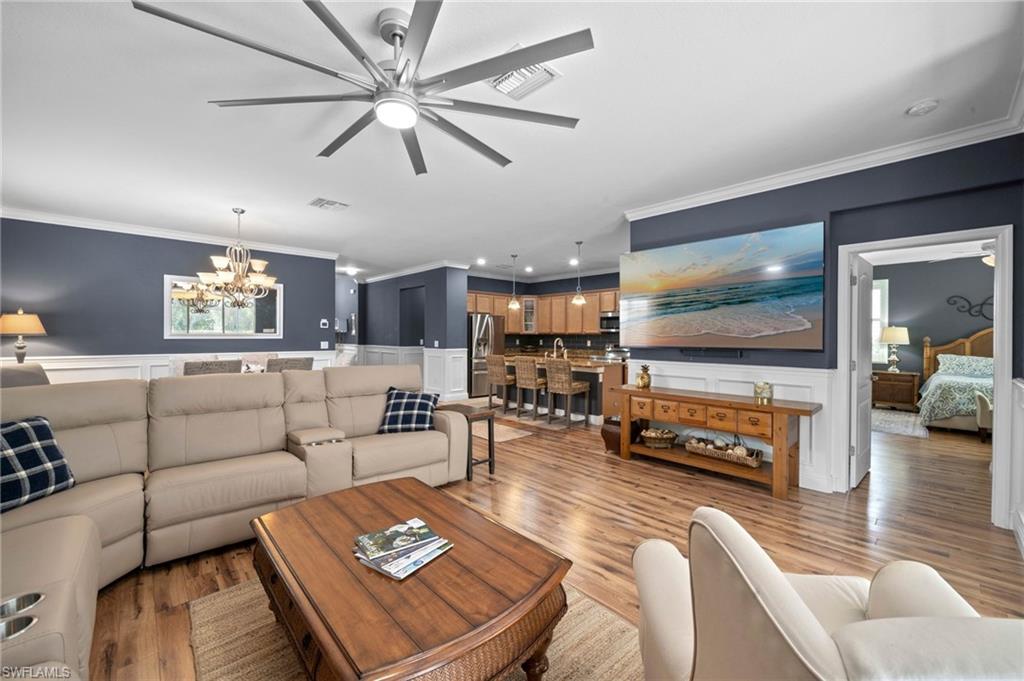 ASHMONT - Residential