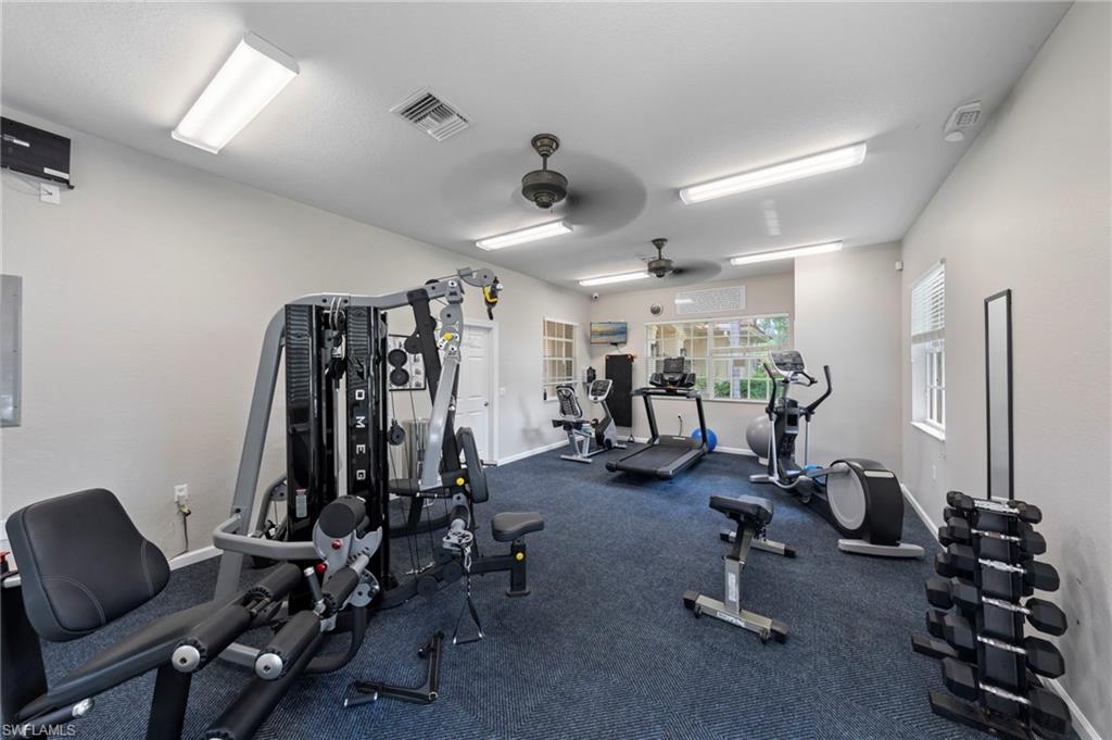 ASHMONT - Residential
