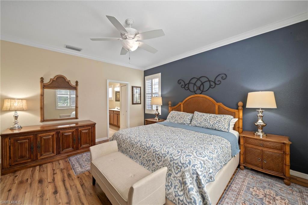ASHMONT - Residential
