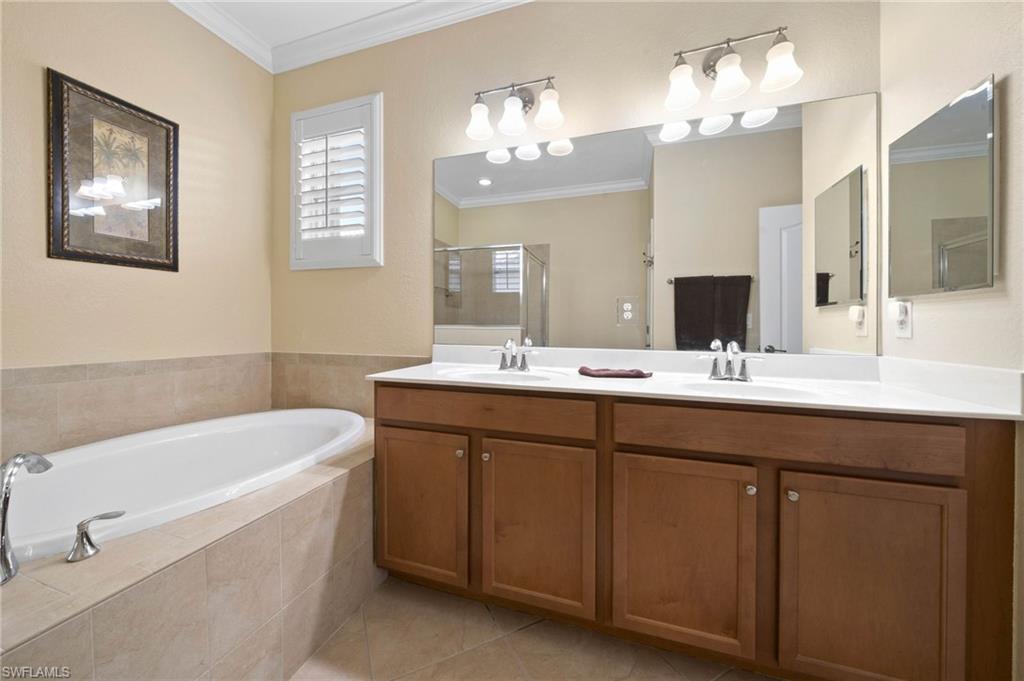 ASHMONT - Residential