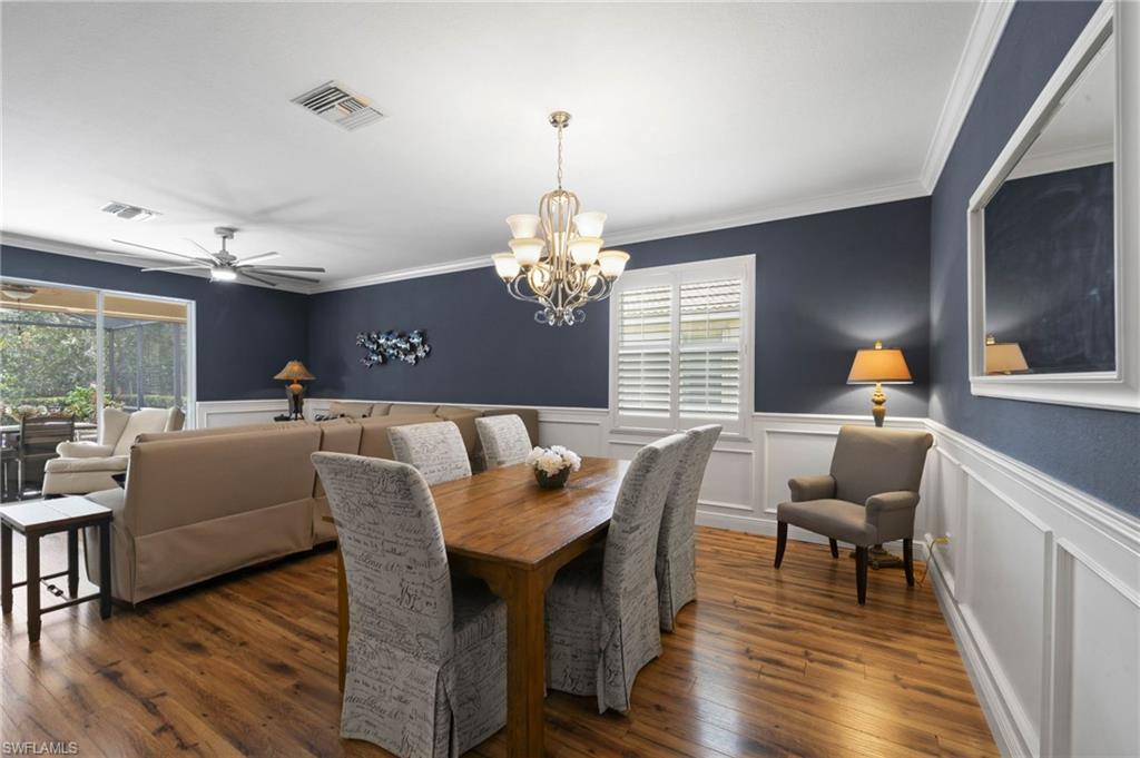 ASHMONT - Residential