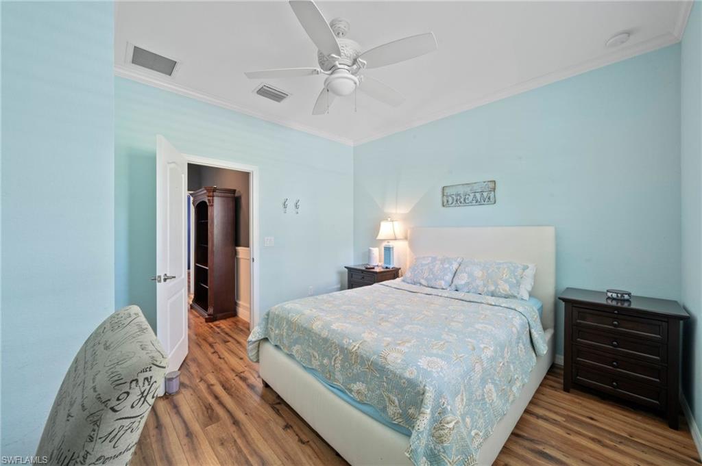 ASHMONT - Residential