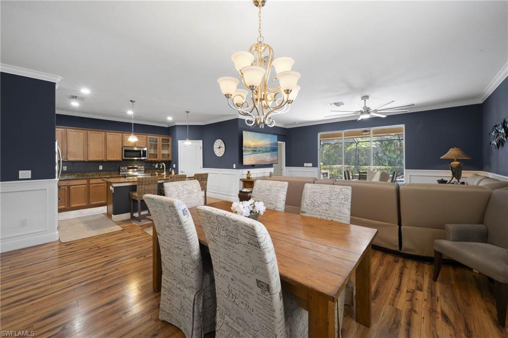 ASHMONT - Residential