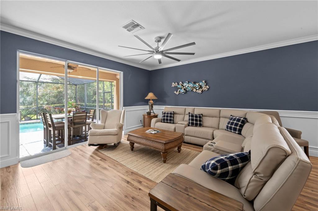 ASHMONT - Residential