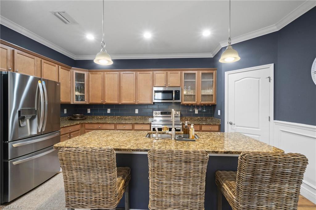 ASHMONT - Residential