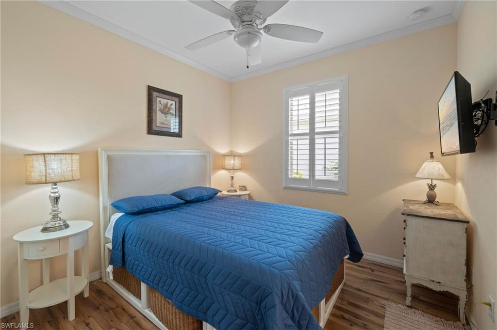 ASHMONT - Residential