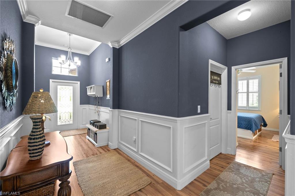 ASHMONT - Residential