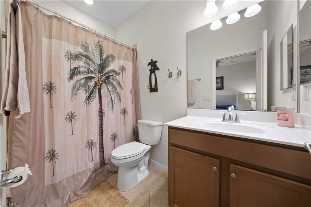 ASHMONT - Residential