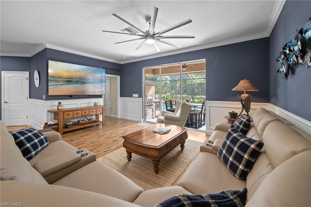 ASHMONT - Residential