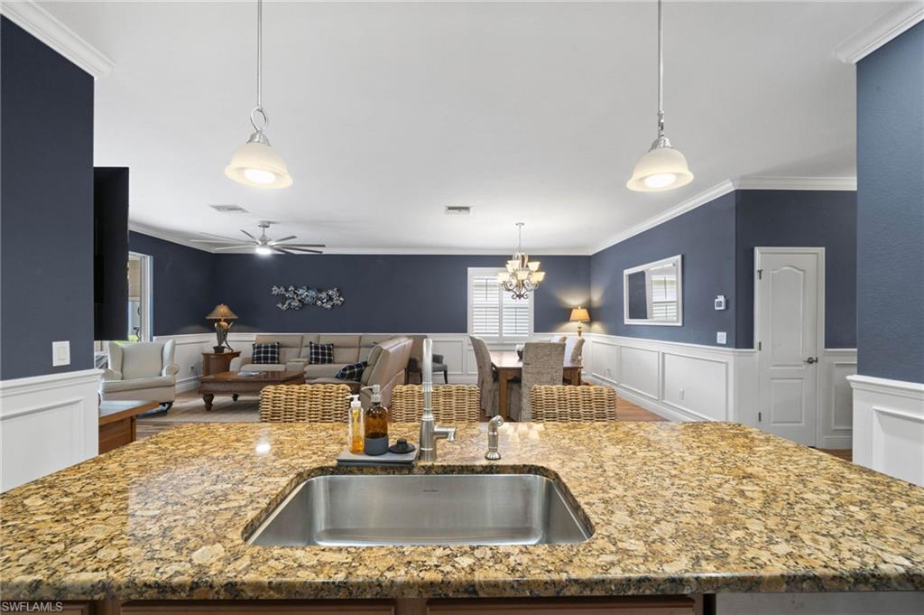 ASHMONT - Residential