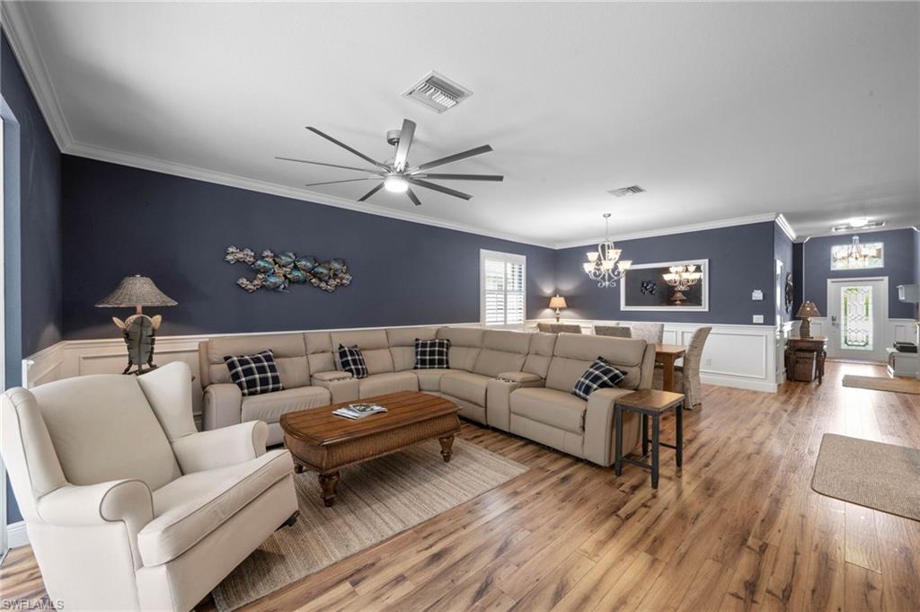 ASHMONT - Residential
