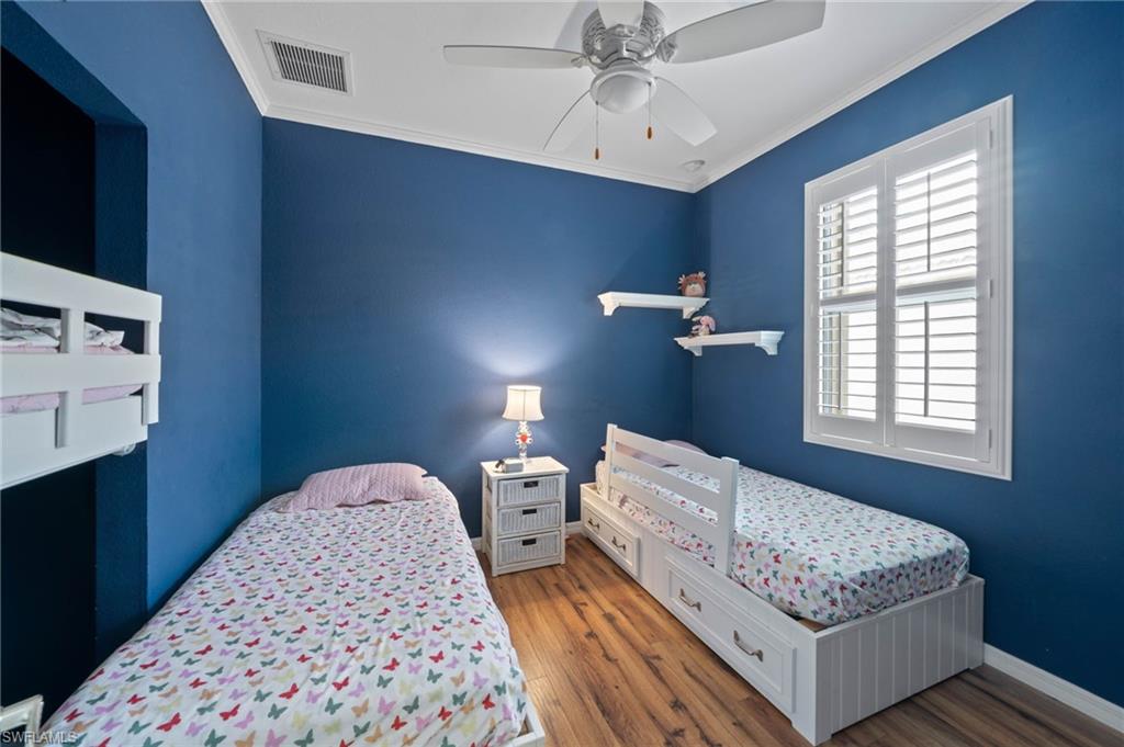 ASHMONT - Residential