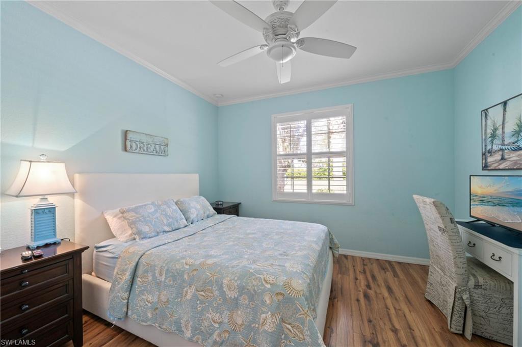 ASHMONT - Residential
