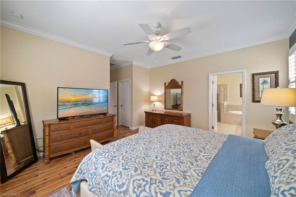 ASHMONT - Residential