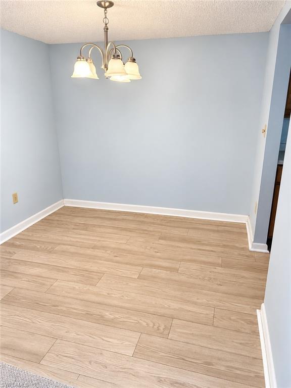 PORT CHARLOTTE - Residential