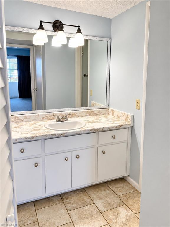 PORT CHARLOTTE - Residential
