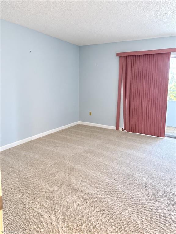PORT CHARLOTTE - Residential