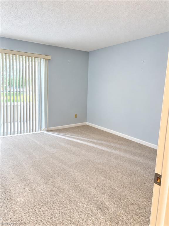 PORT CHARLOTTE - Residential