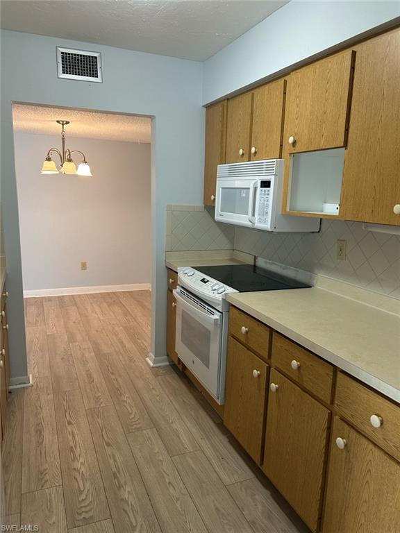 PORT CHARLOTTE - Residential