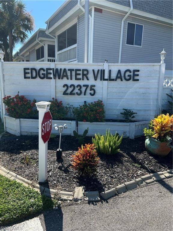 PORT CHARLOTTE - Residential