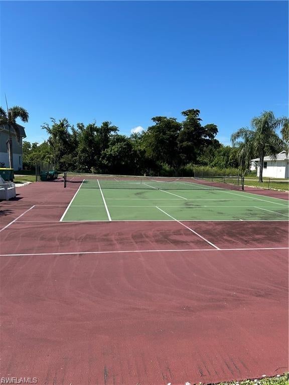 PORT CHARLOTTE - Residential