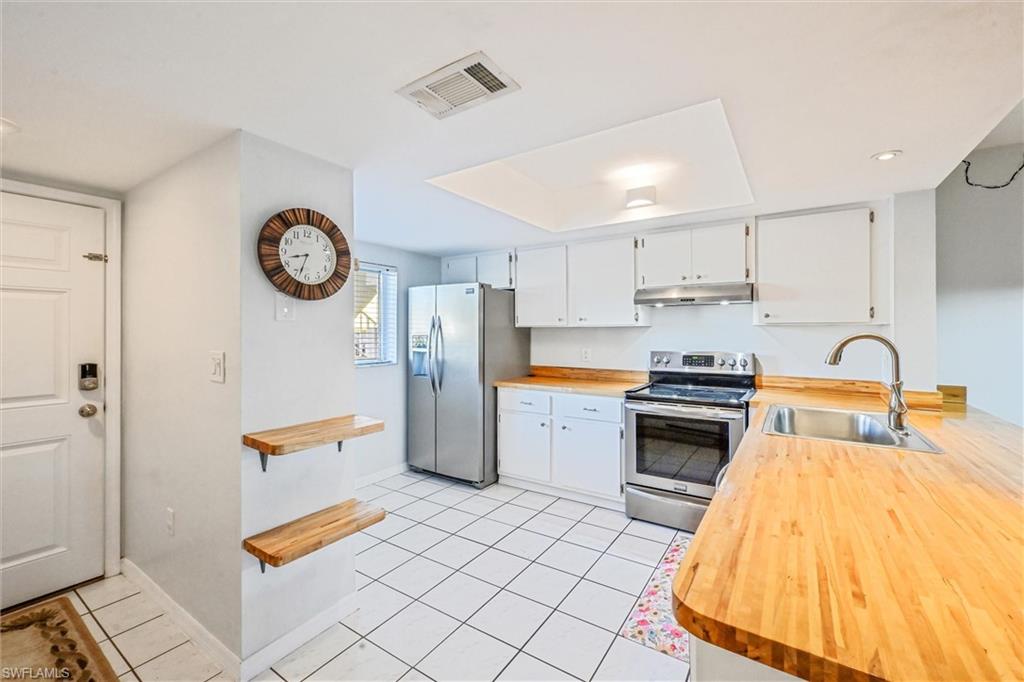 NAPLES TRACE - Residential