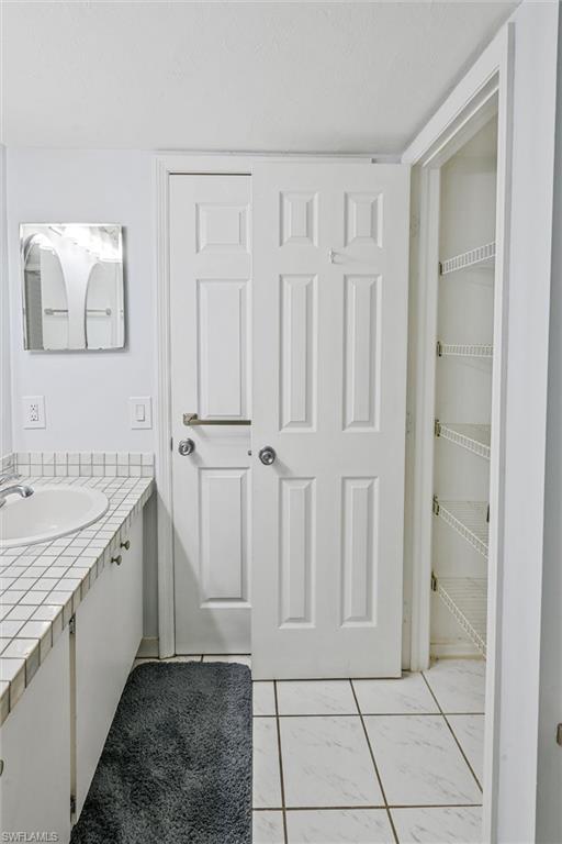 NAPLES TRACE - Residential
