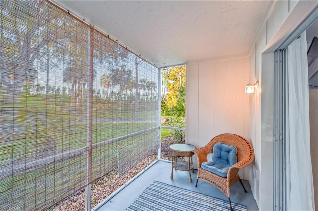 NAPLES TRACE - Residential