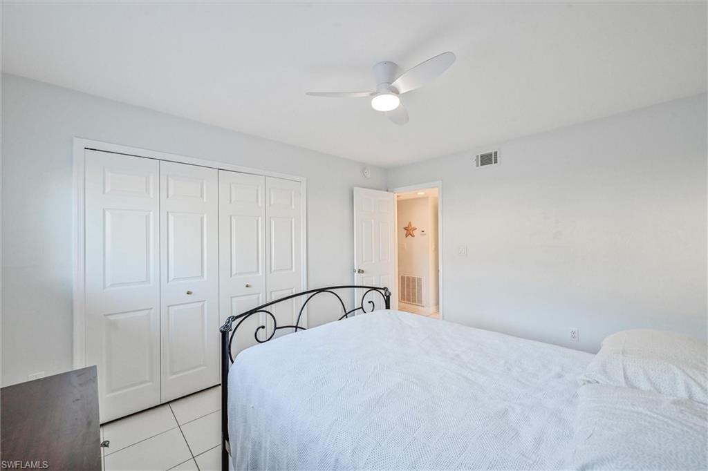 NAPLES TRACE - Residential
