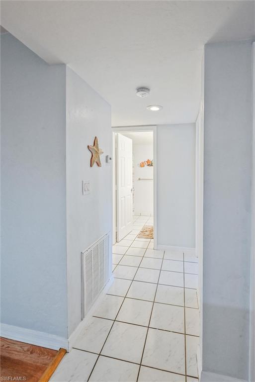 NAPLES TRACE - Residential