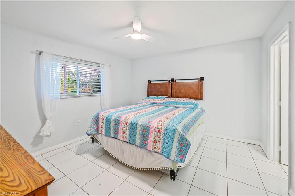 NAPLES TRACE - Residential