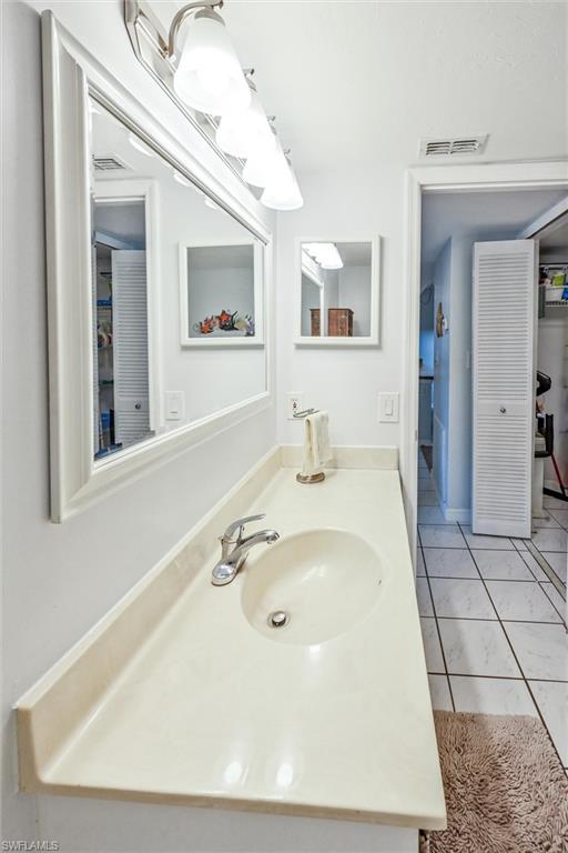 NAPLES TRACE - Residential
