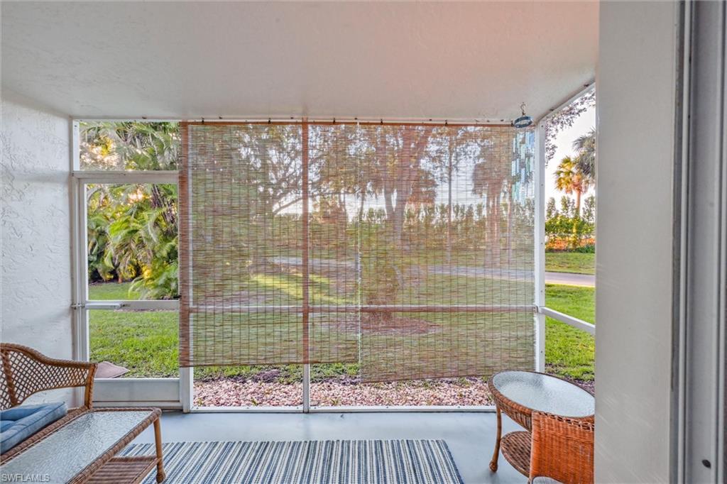 NAPLES TRACE - Residential