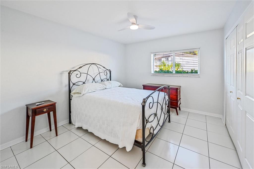 NAPLES TRACE - Residential