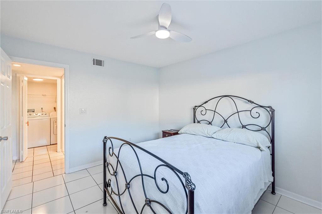 NAPLES TRACE - Residential