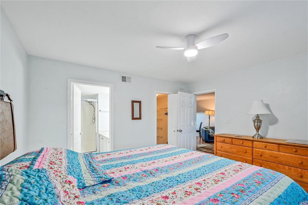 NAPLES TRACE - Residential