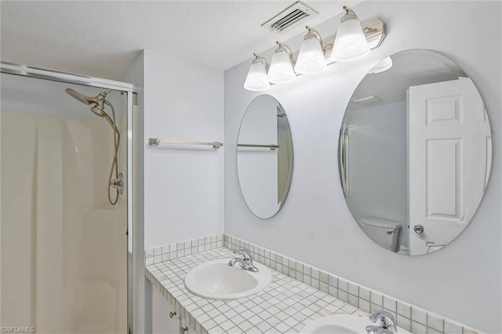 NAPLES TRACE - Residential