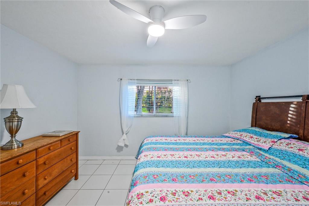 NAPLES TRACE - Residential