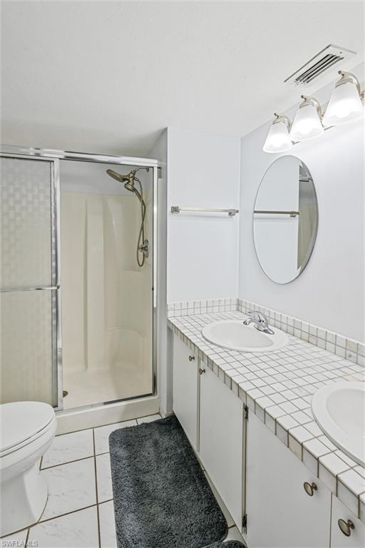 NAPLES TRACE - Residential