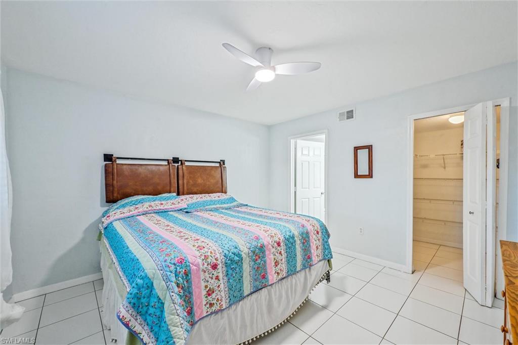 NAPLES TRACE - Residential