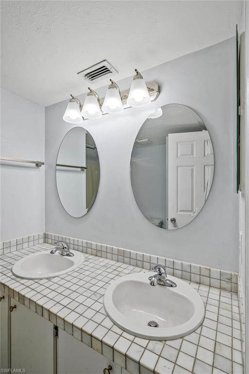 NAPLES TRACE - Residential
