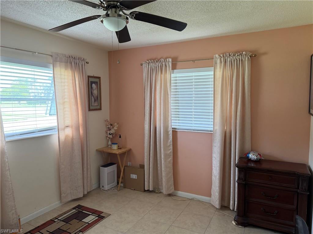 COUNTRY CLUB GARDENS - Residential