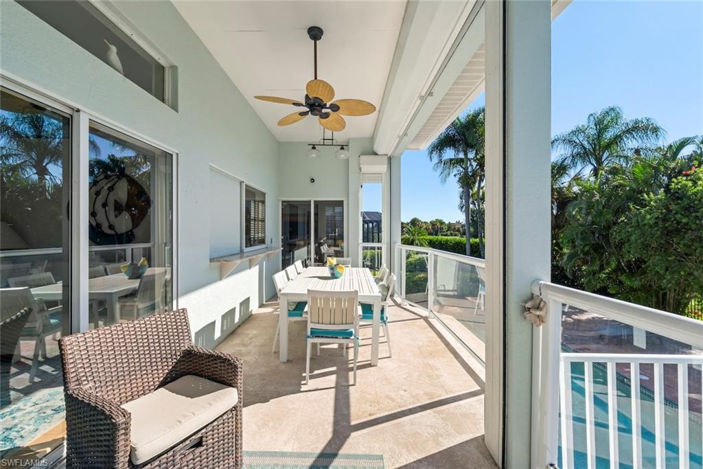 BEACHVIEW COUNTRY CLUB ESTATES - Residential