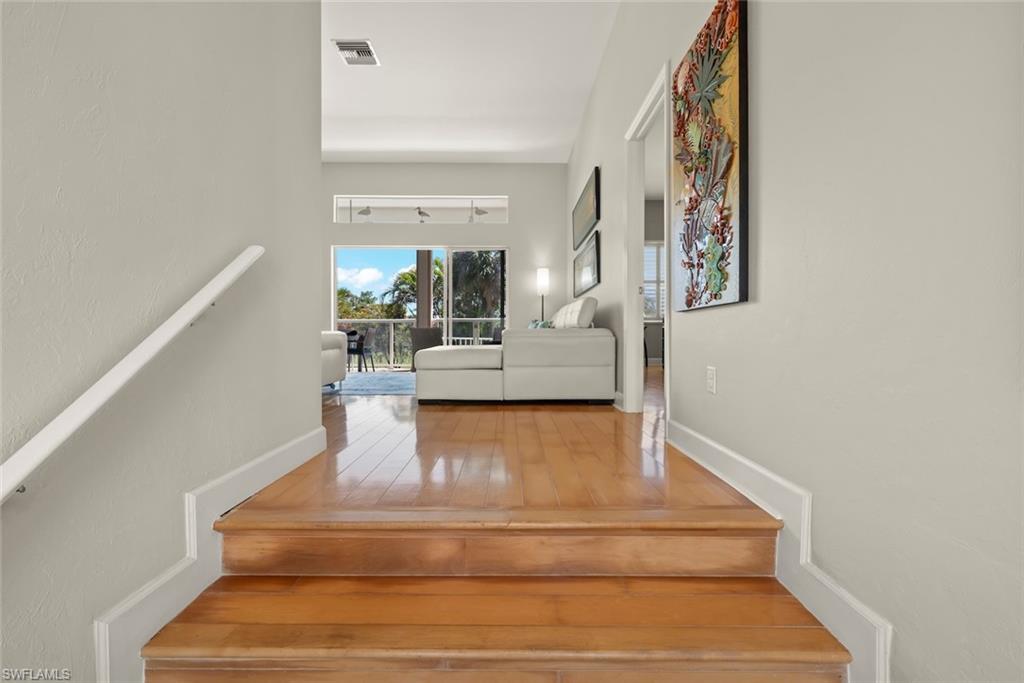 BEACHVIEW COUNTRY CLUB ESTATES - Residential