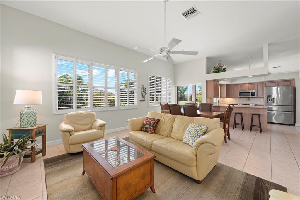 BEACHVIEW COUNTRY CLUB ESTATES - Residential